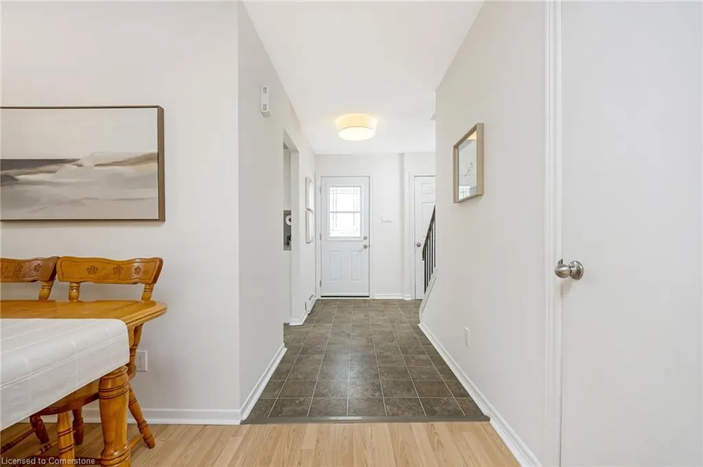 288 Wilson Drive, #288