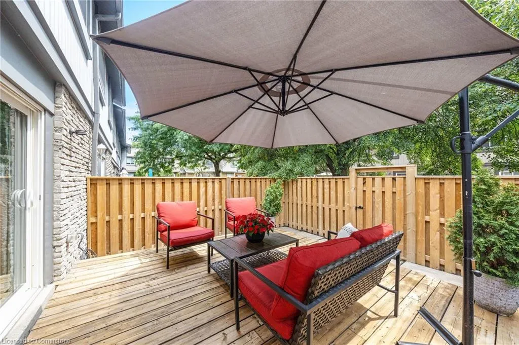 288 Wilson Drive, #288