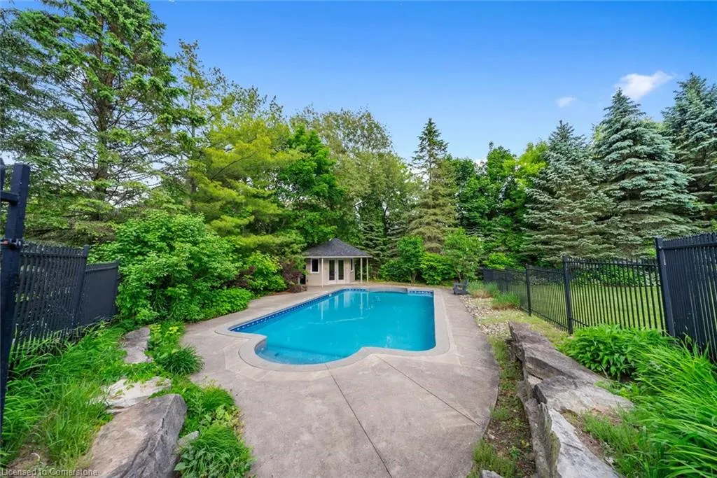 2038 15th Side Road