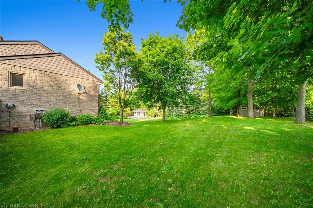 2038 15th Side Road