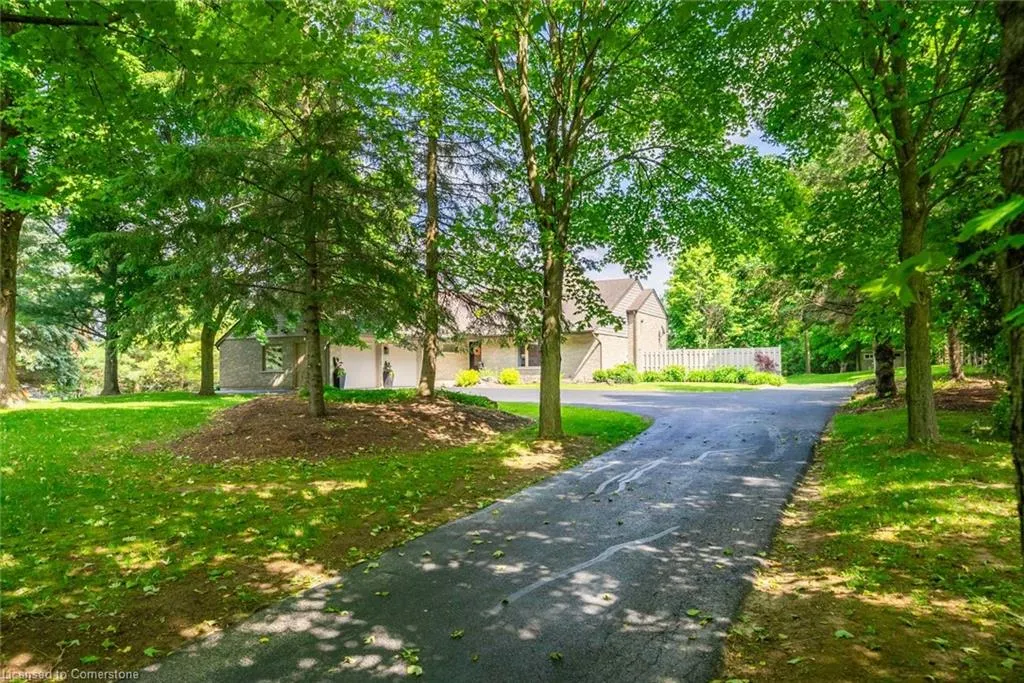 2038 15th Side Road
