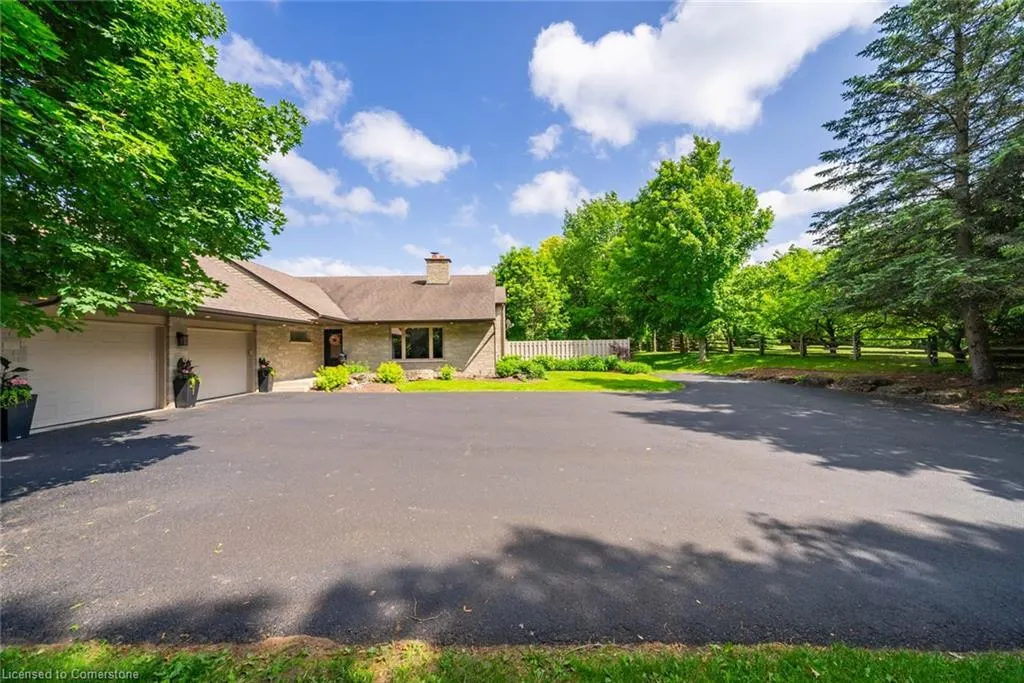 2038 15th Side Road
