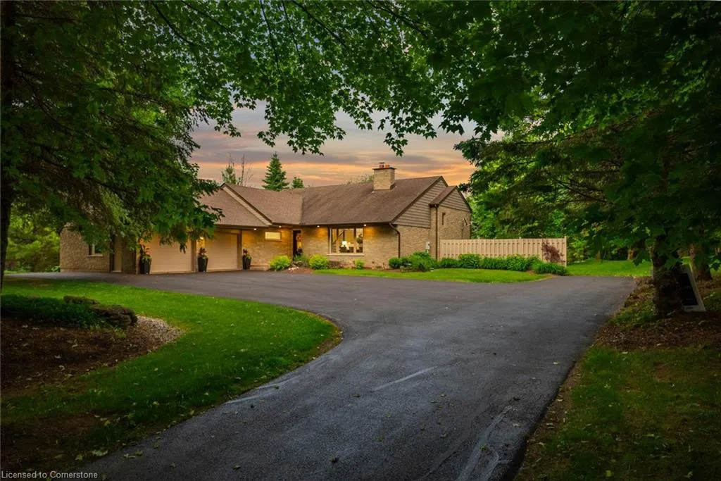 2038 15th Side Road
