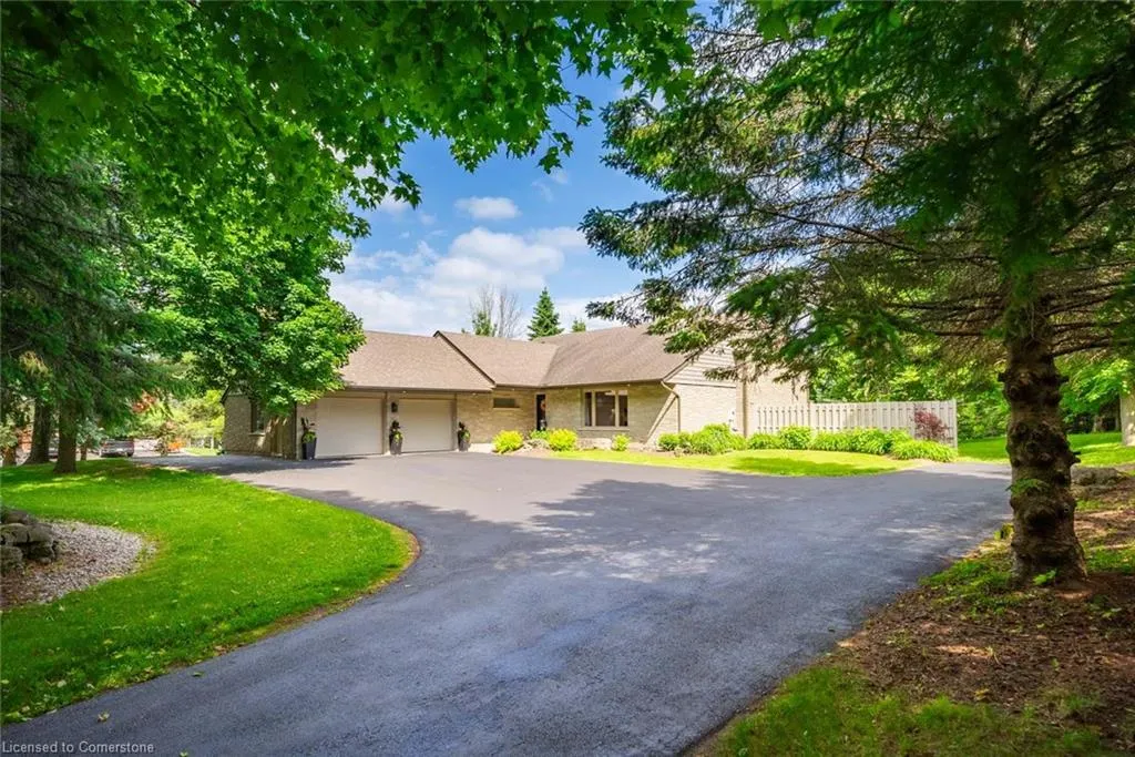 2038 15th Side Road