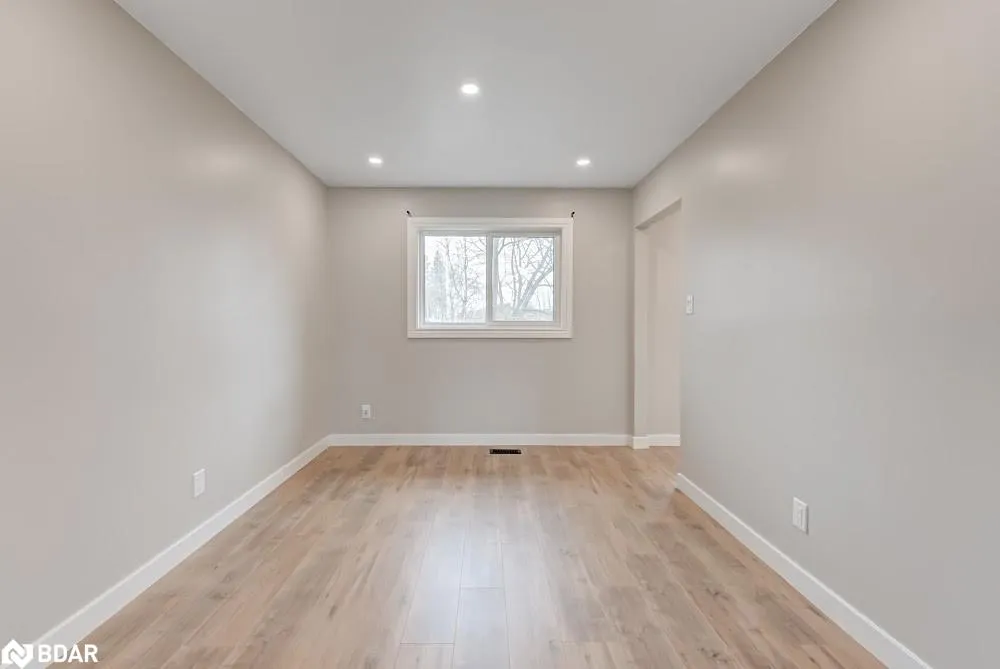 2252 Richard Street