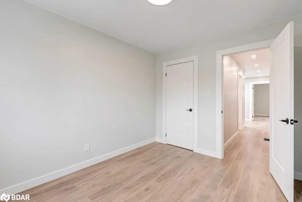 2252 Richard Street