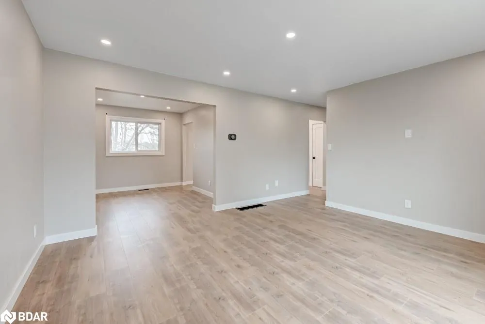 2252 Richard Street