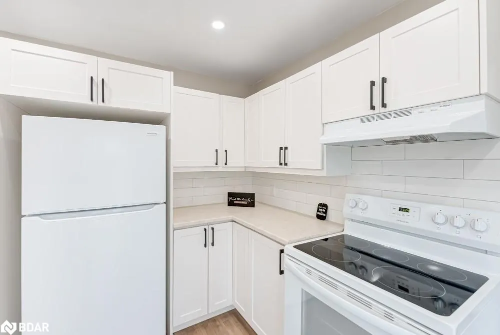2252 Richard Street