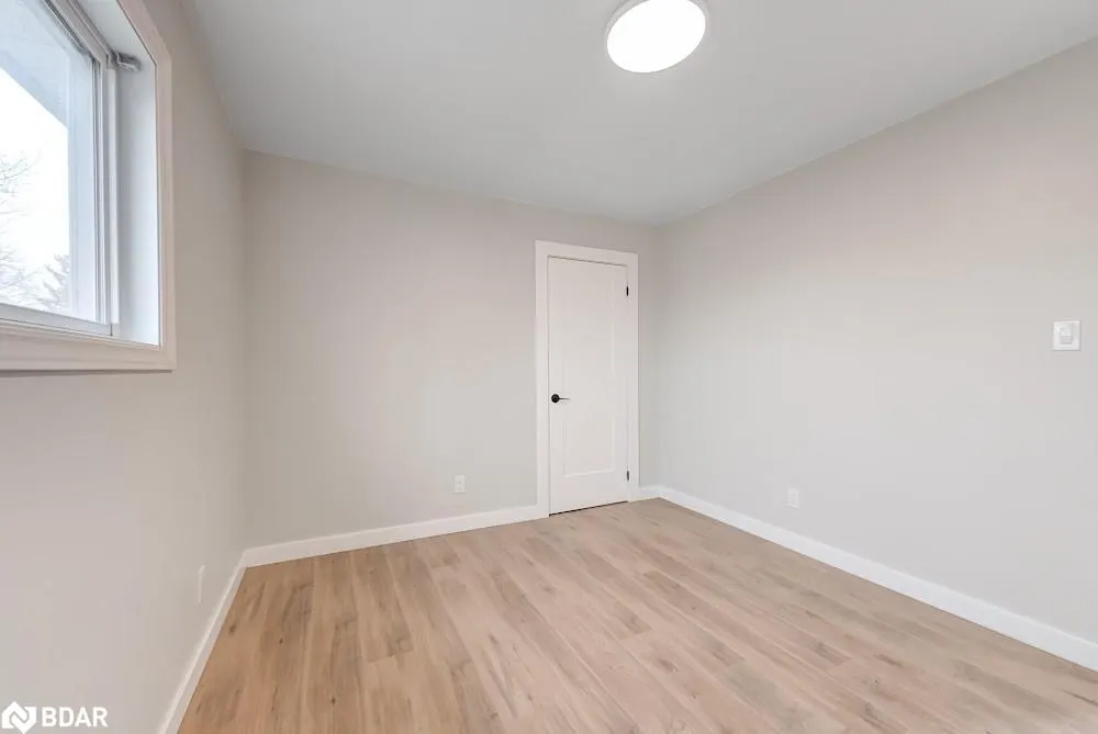 2252 Richard Street