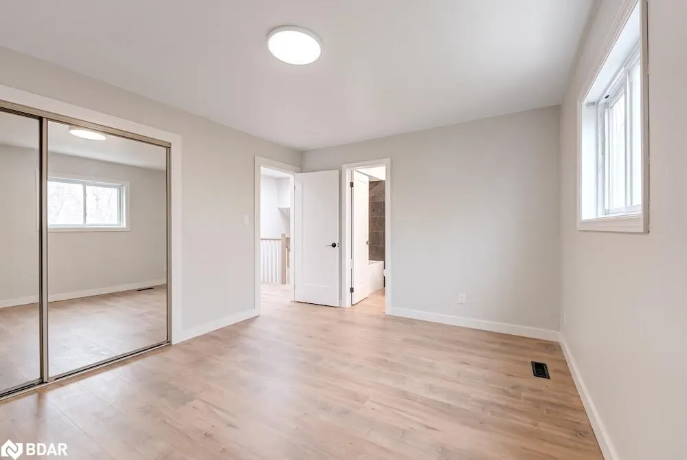 2252 Richard Street