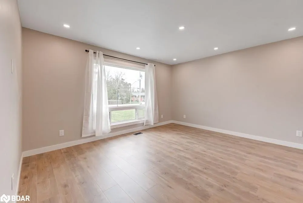 2252 Richard Street