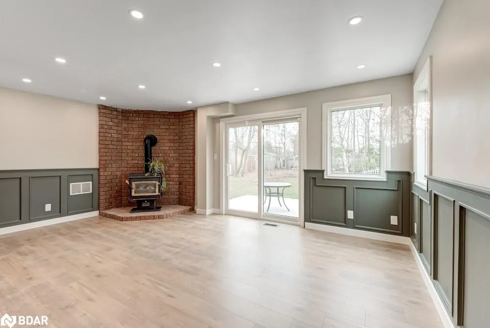 2252 Richard Street