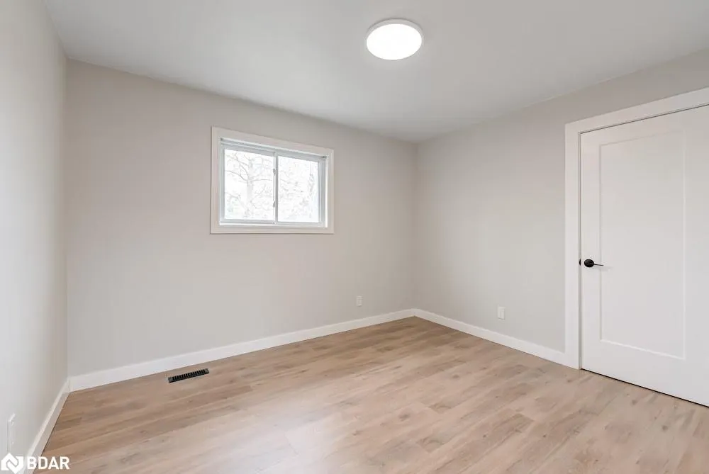 2252 Richard Street