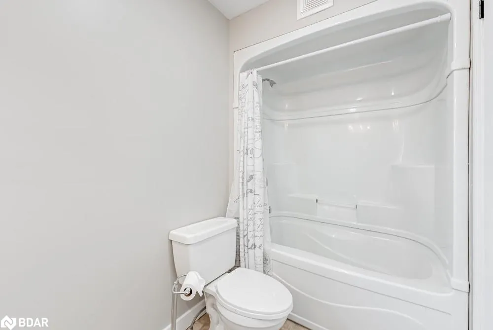 2252 Richard Street