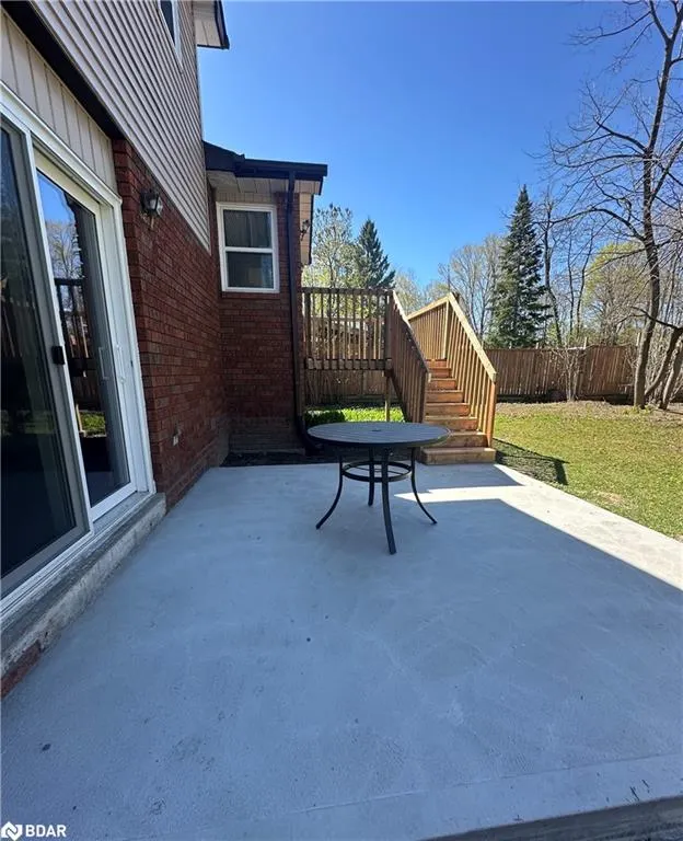 2252 Richard Street