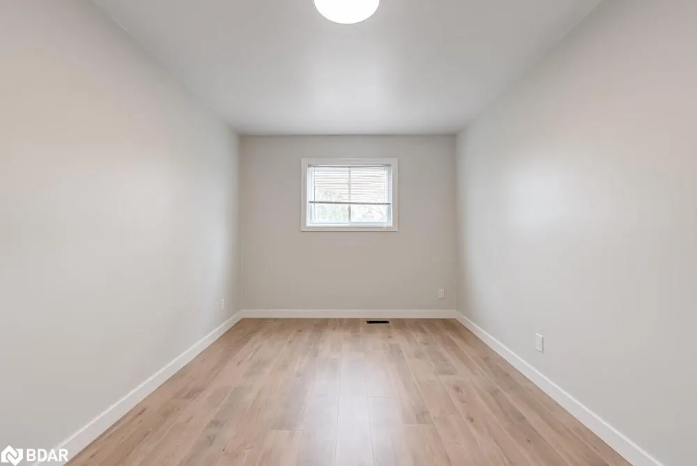 2252 Richard Street