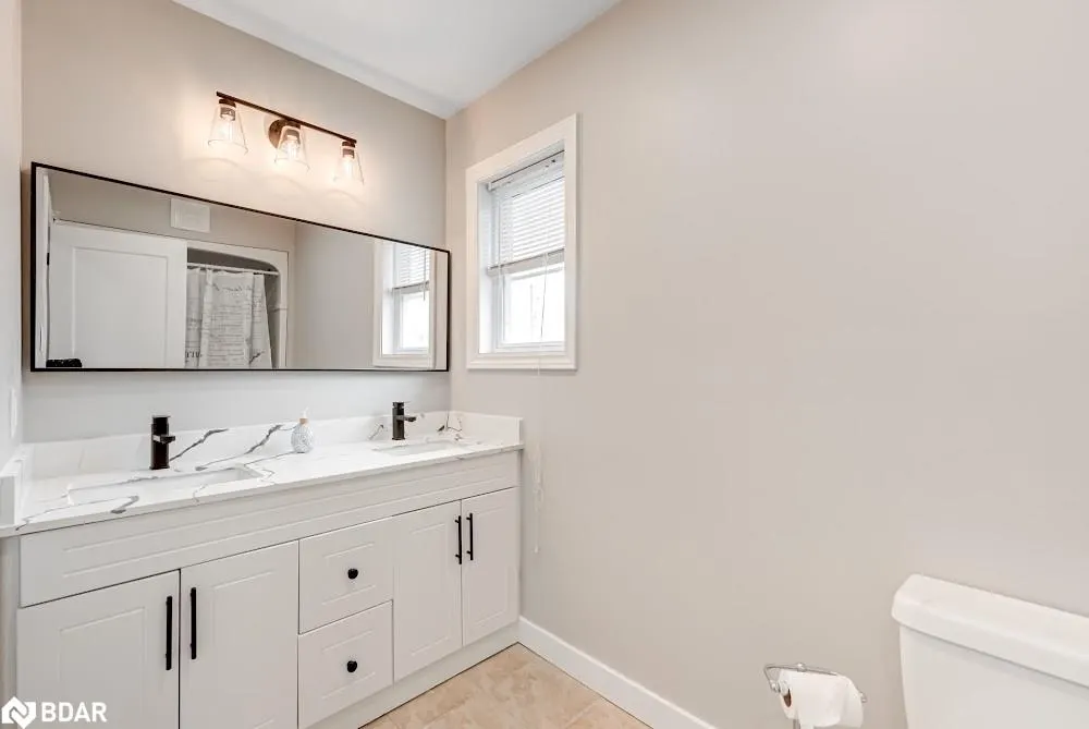2252 Richard Street