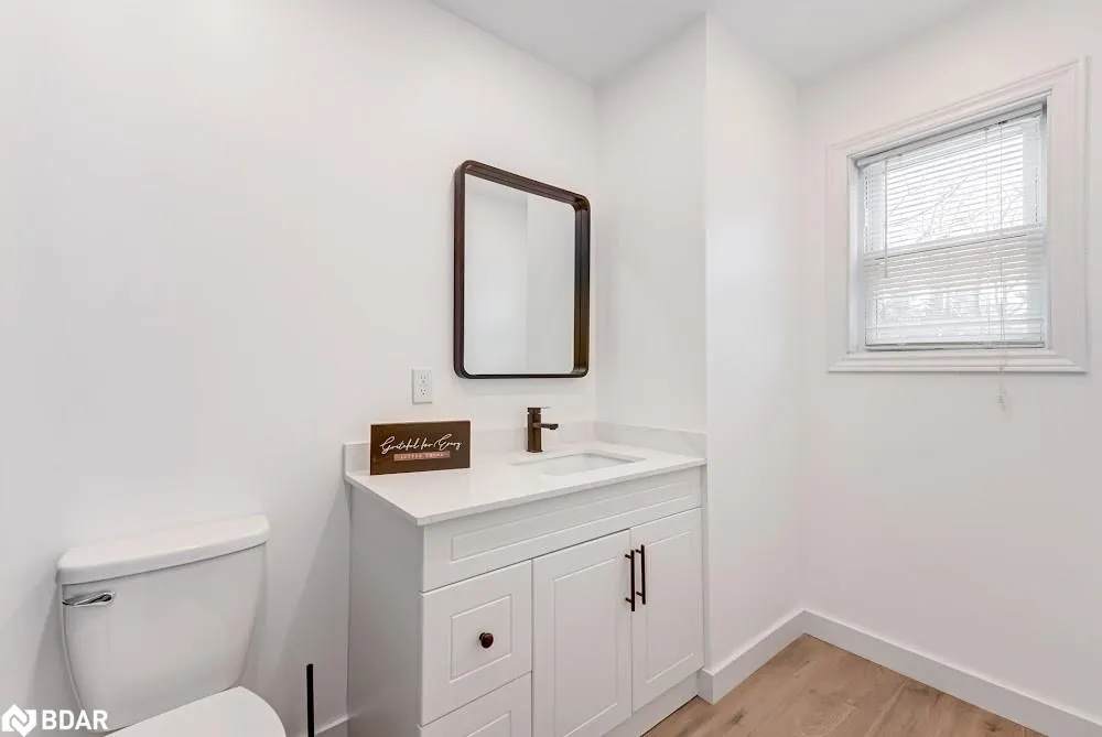 2252 Richard Street
