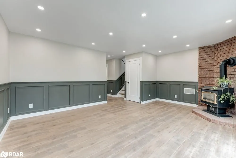 2252 Richard Street