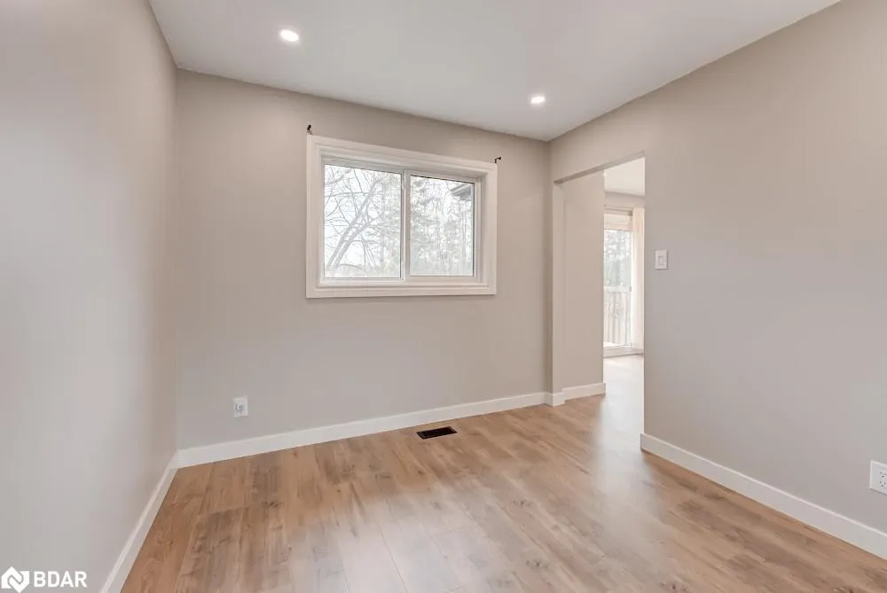 2252 Richard Street