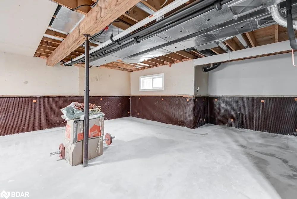 2252 Richard Street