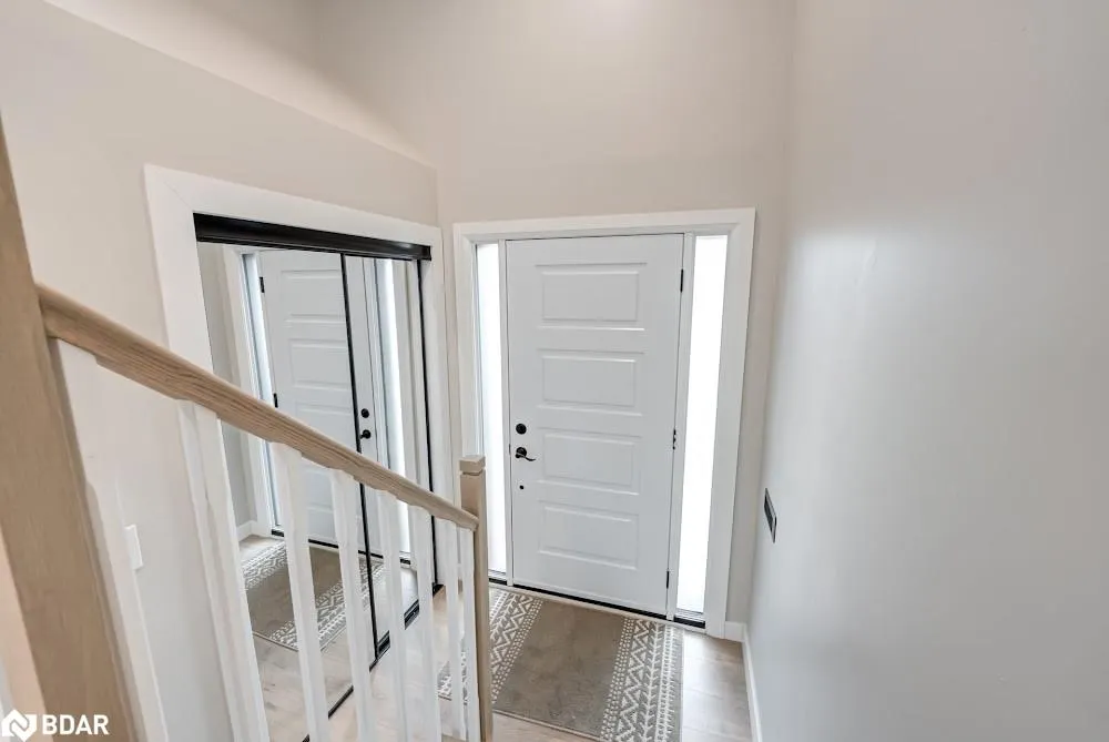 2252 Richard Street