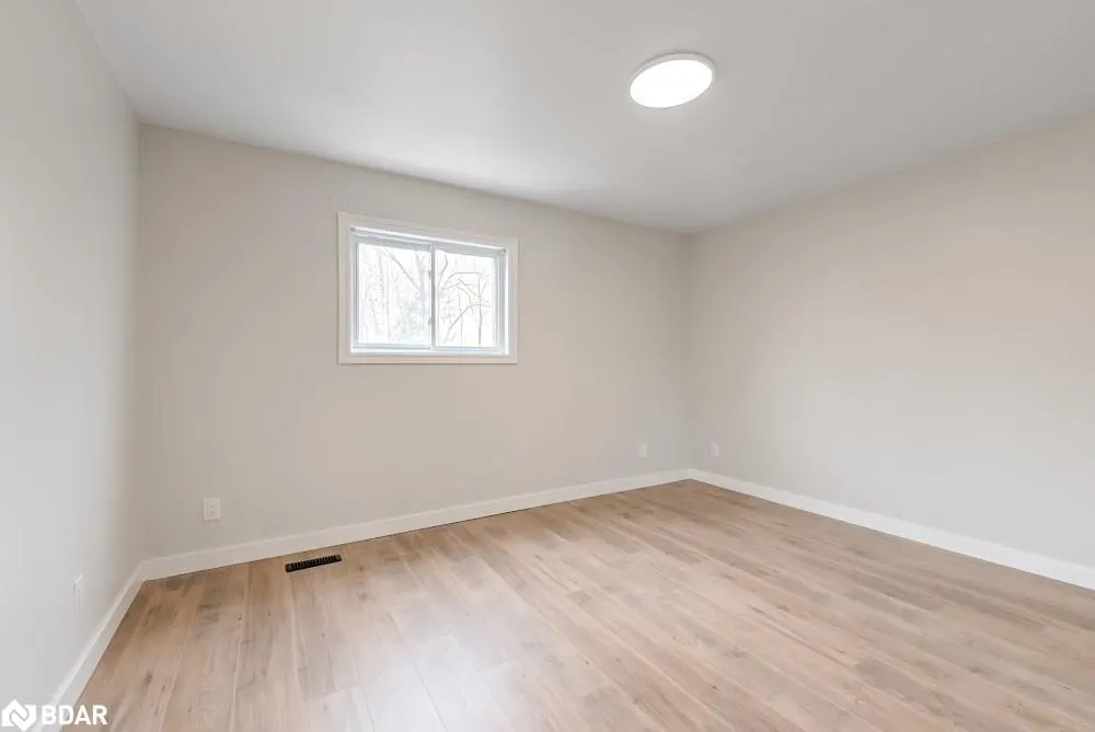 2252 Richard Street