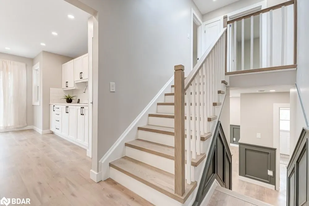 2252 Richard Street