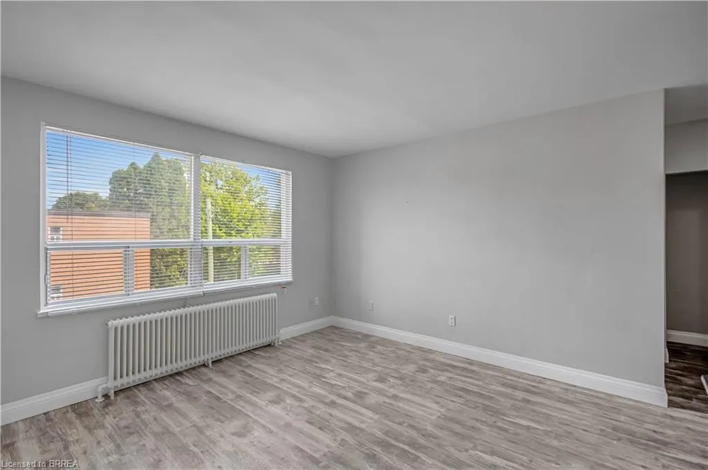 57 Mericourt Road, #310