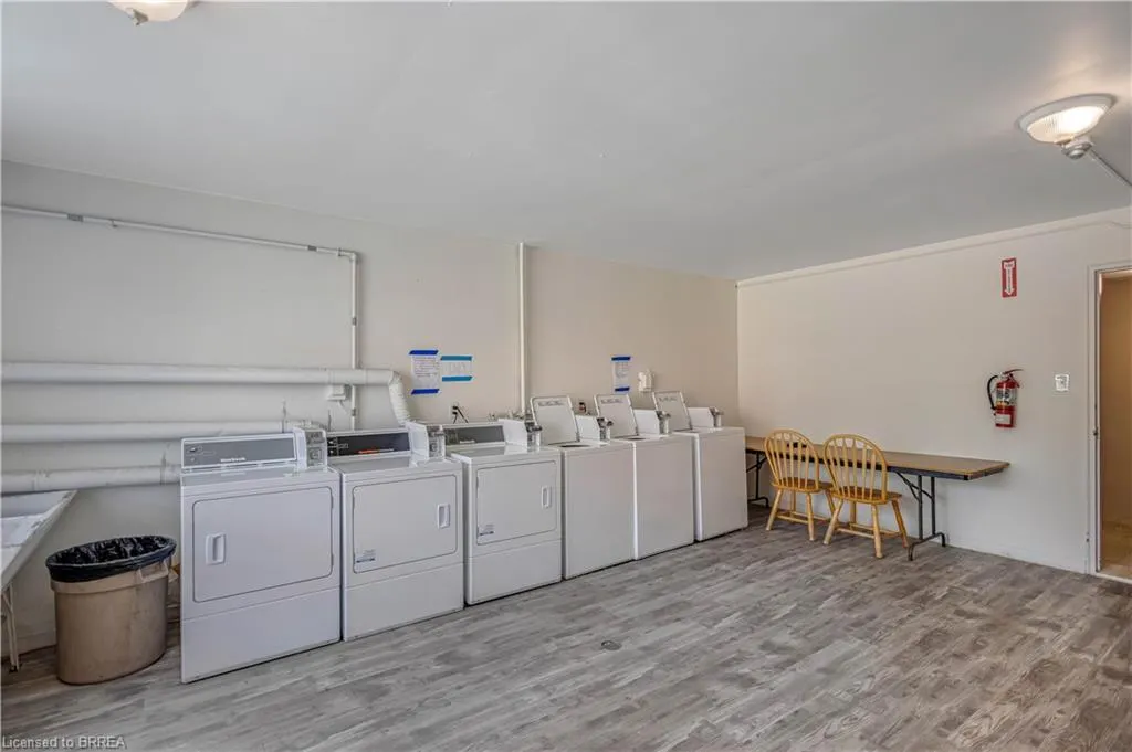 57 Mericourt Road, #310