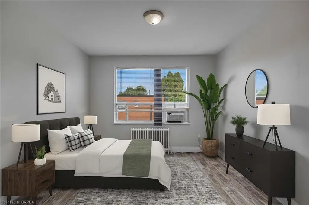 57 Mericourt Road, #310