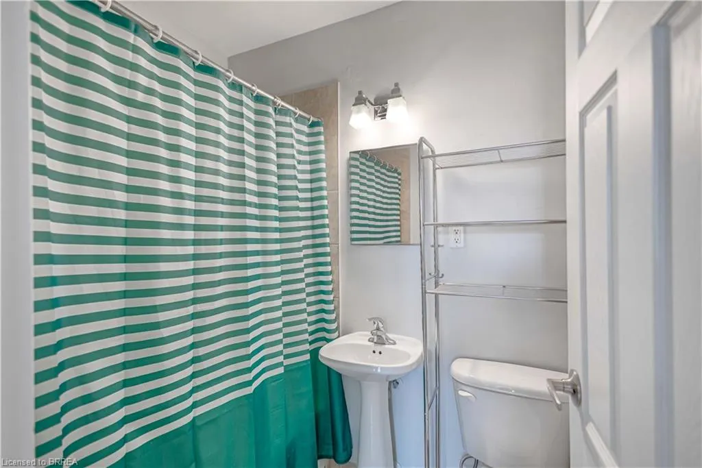 57 Mericourt Road, #310