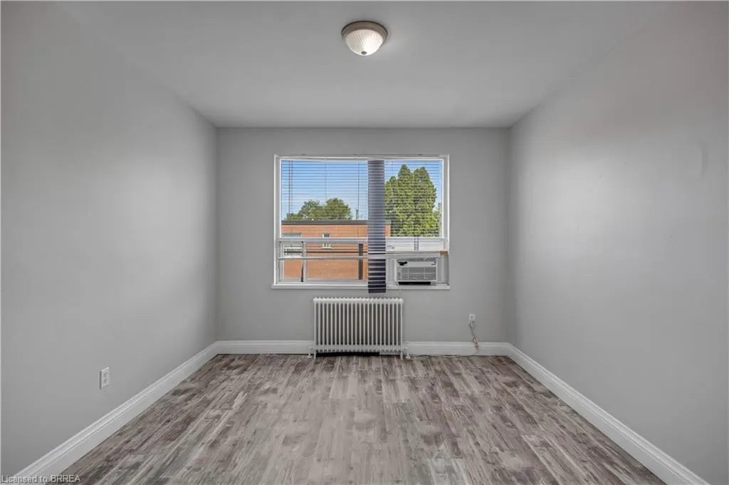 57 Mericourt Road, #310