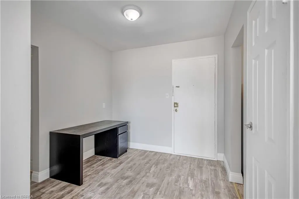 57 Mericourt Road, #310
