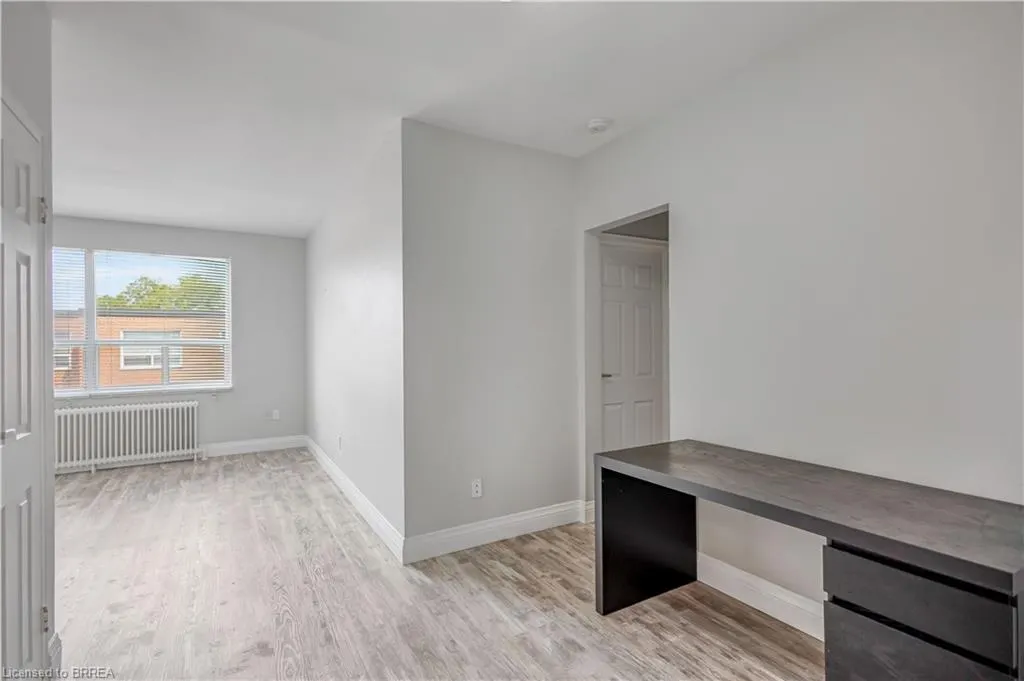 57 Mericourt Road, #310