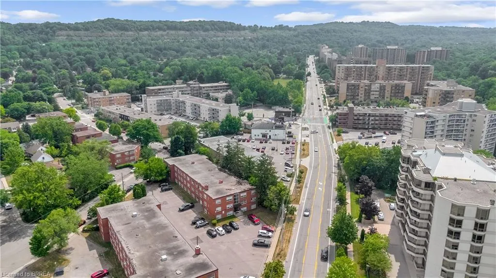57 Mericourt Road, #310