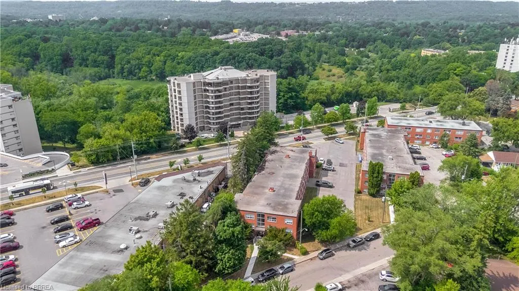 57 Mericourt Road, #310
