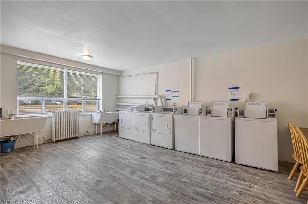 57 Mericourt Road, #310