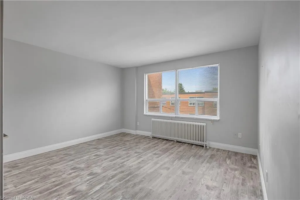 57 Mericourt Road, #310