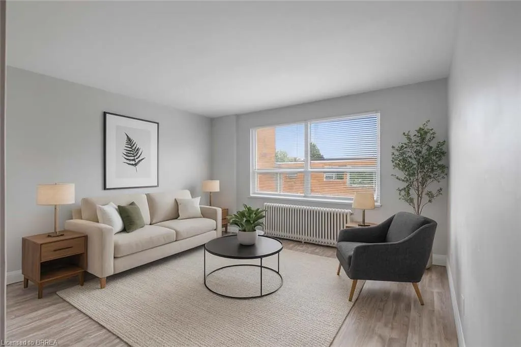 57 Mericourt Road, #310