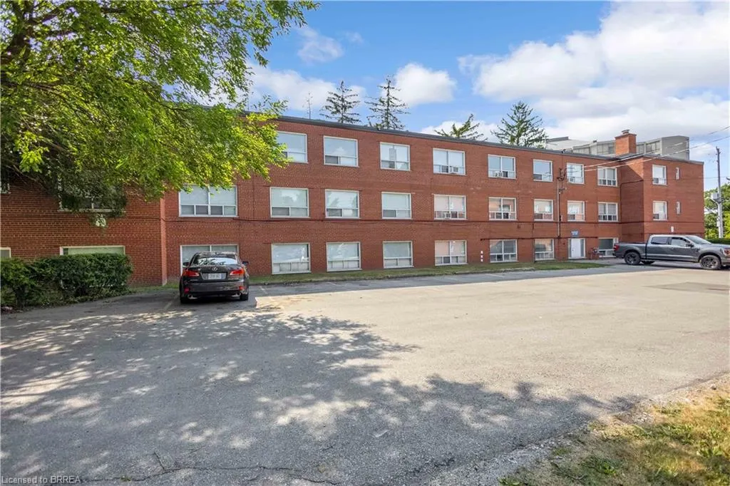57 Mericourt Road, #310