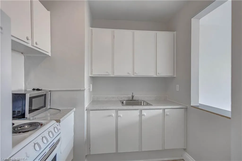 57 Mericourt Road, #310