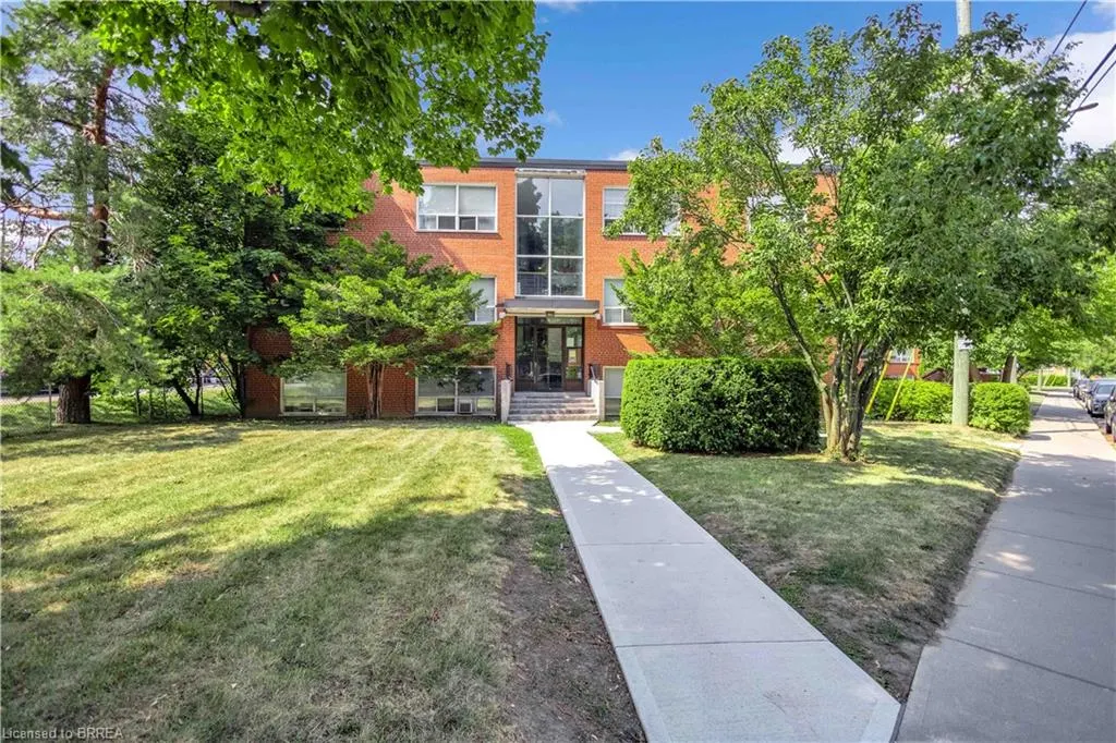 57 Mericourt Road, #310