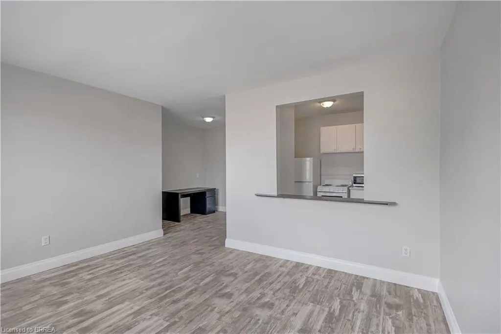 57 Mericourt Road, #310