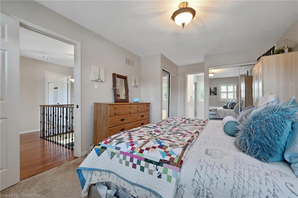 477 Burnett Avenue