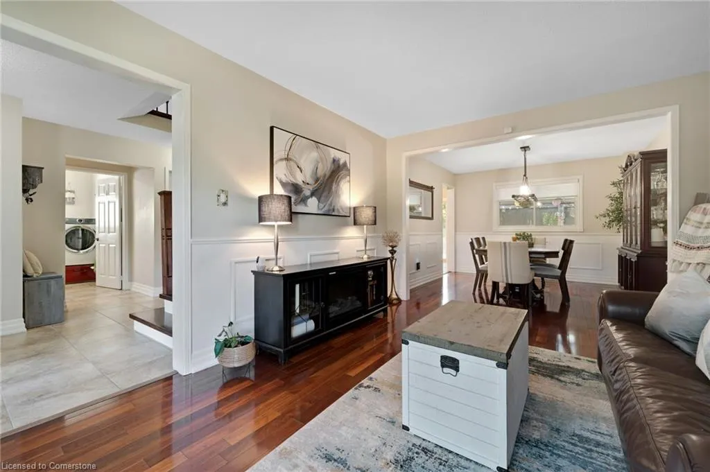 477 Burnett Avenue