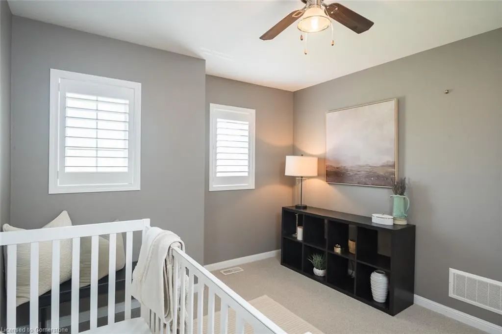 2377 Stone Glen Crescent