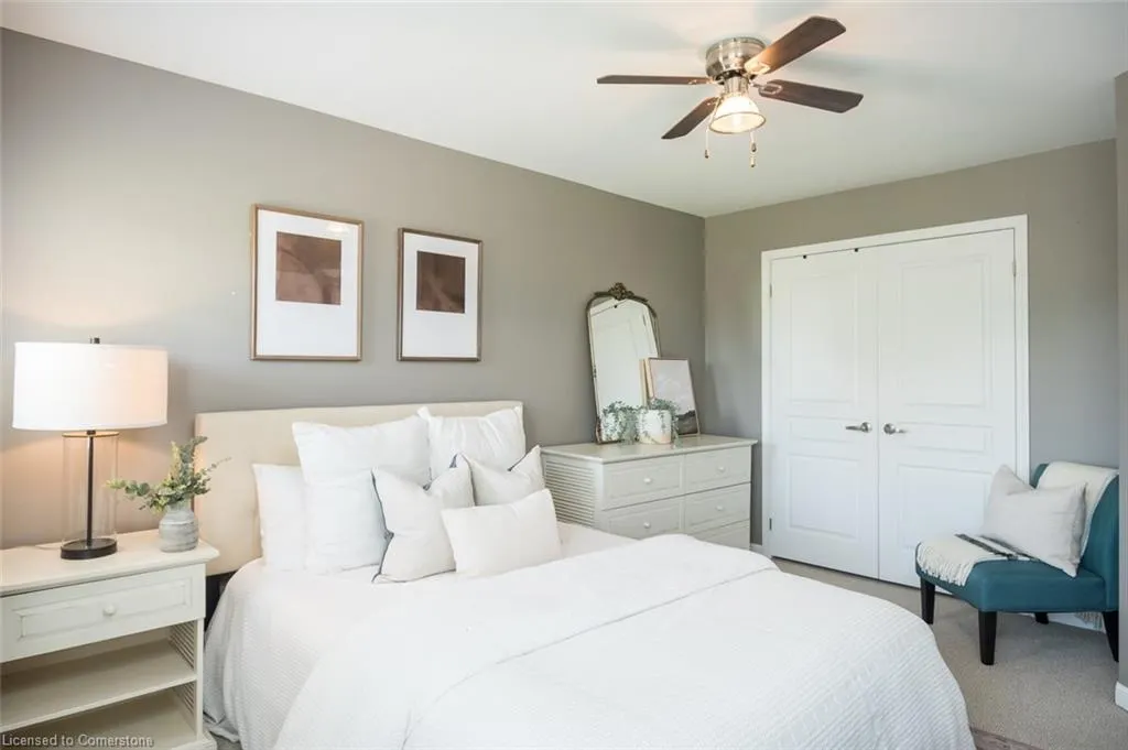 2377 Stone Glen Crescent
