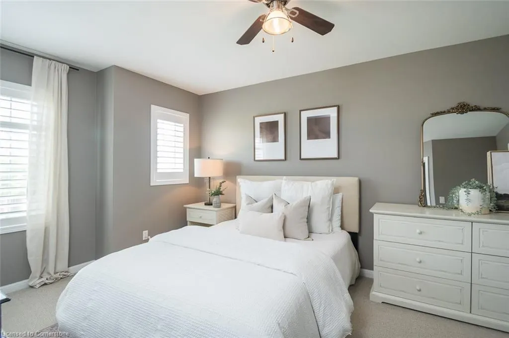 2377 Stone Glen Crescent