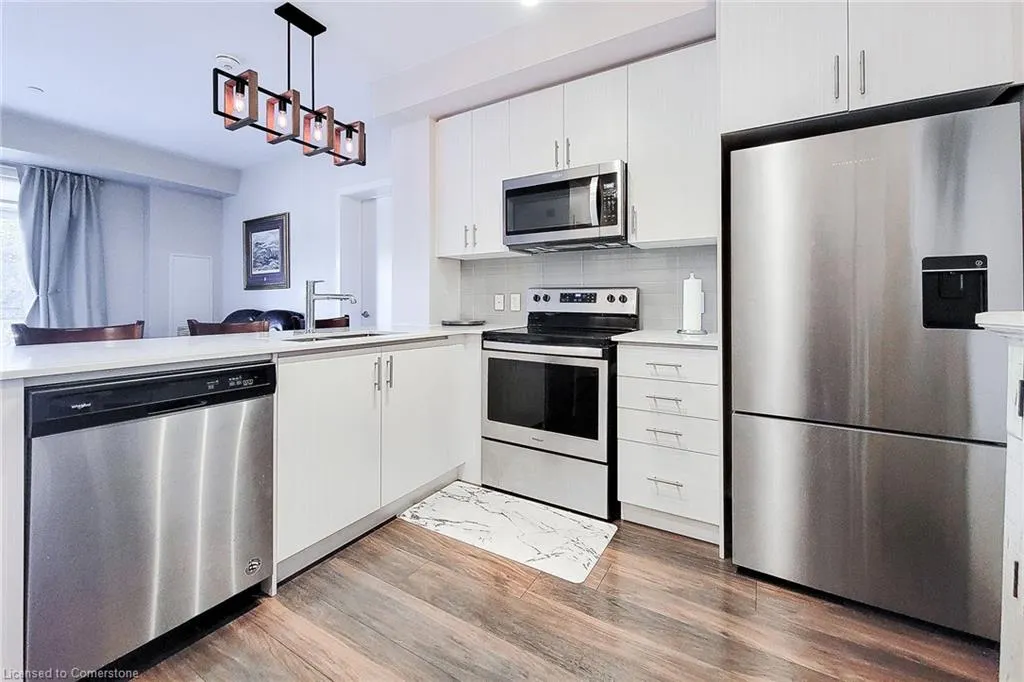 320 Plains Road, #212